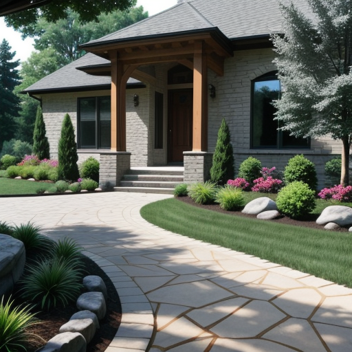 Photo from Strategies for Marketing Luxury Properties to an International Audience