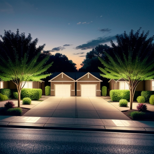Photo from Factors Influencing Home Price Appreciation in Klamath Falls Neighborhoods
