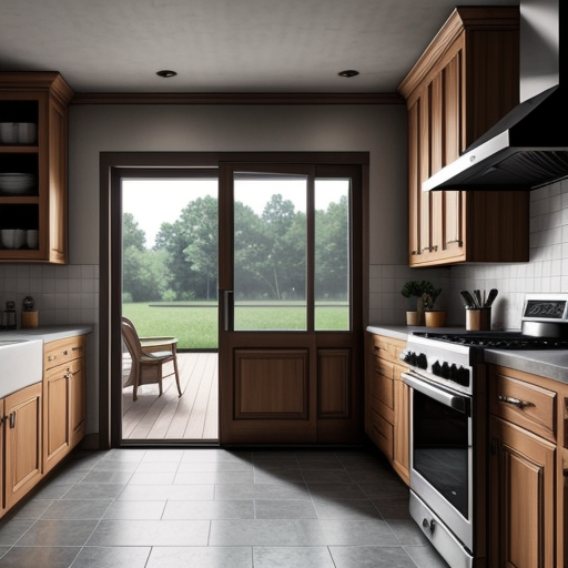 Photo from Essential Seasonal Maintenance Tips for Your Vacation Home in Silver Springs Shores, FL