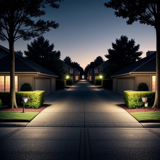 Photo from Understanding Real Estate Investment Trusts (REITs) in Hattiesburg, MS