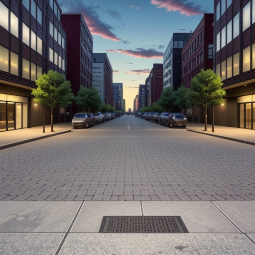 Photo from Impact of Tariffs on Imported Appliances and Fixtures on Home Renovation Budgets in Sherwood, AR