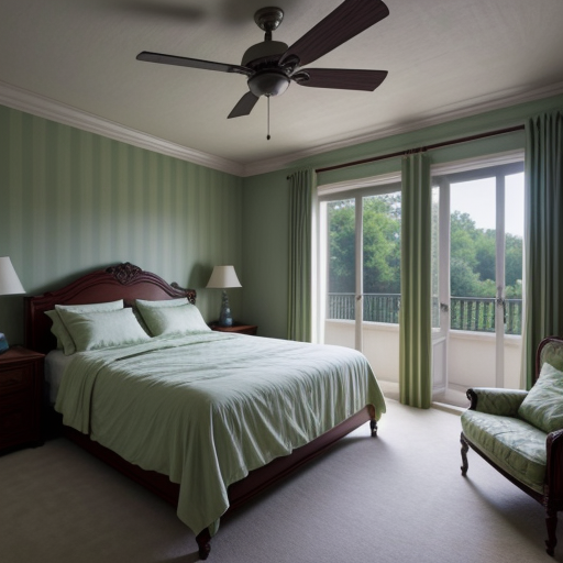 Photo from Expert Tips for Packing Efficiently: A Guide for Little Rock Home Movers