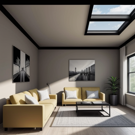 Photo from Selecting the Ideal Spot for Your Second Home