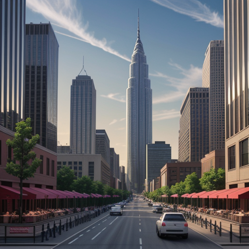 Photo from Conducting an Energy Audit for Your Home in Cabot, AR