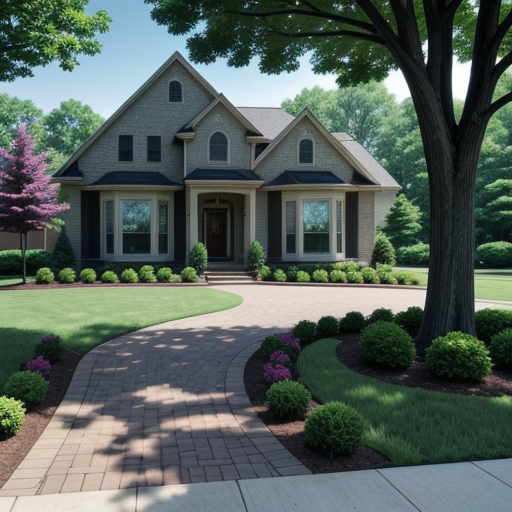 Photo from Selecting the Perfect Real Estate Agent in Little Rock, AR