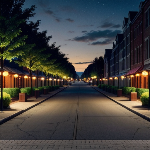 Photo from Tips for Selecting the Right Real Estate Agent to Sell Your Home in Benton, AR