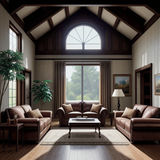 Photo from Strategies to Enhance Rental Income from Your Bryant, AR Vacation Home