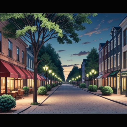 Photo from Advantages of Investing in Custom-Built Luxury Homes in Little Rock, AR