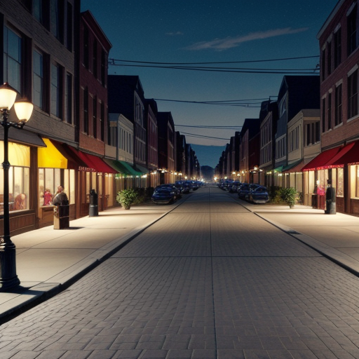 Photo from Tips for Crafting a Winning Home Offer in Alexander, AR