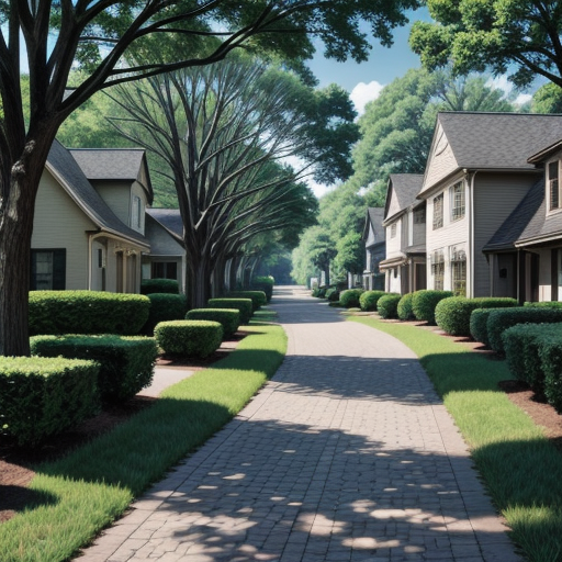 Photo from Exploring the Advantages of Home Automation Systems in Greenbrier, AR