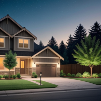 Photo from Maximizing Profit in Springfield, OR: Short-Term Vs. Long-Term Rentals