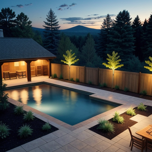 Photo from Streamlined Strategies for an Efficient Move When Downsizing in Manchester, TN