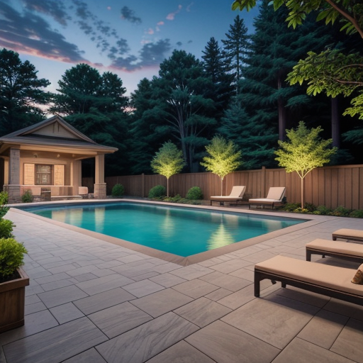 Photo from Enhancing Your Credit Score Prior to Purchasing a Home in Smyrna, TN