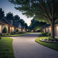 Photo from Understanding the Legal Responsibilities of Property Managers in Lindenhurst, NY