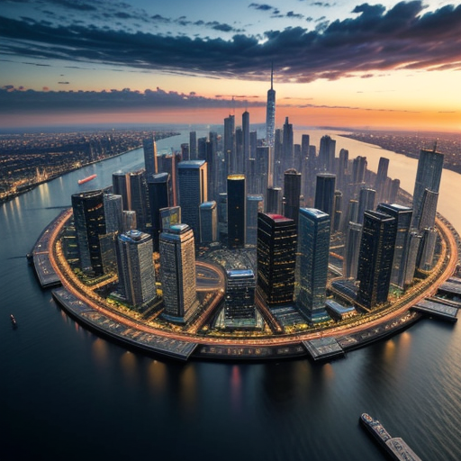 Effective Strategies to Lower Your Home Energy Bills in Kingston, OK image