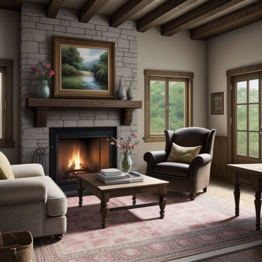 Mastering the Art of Analyzing Real Estate Listings: A Guide for Colbert, OK Homebuyers image