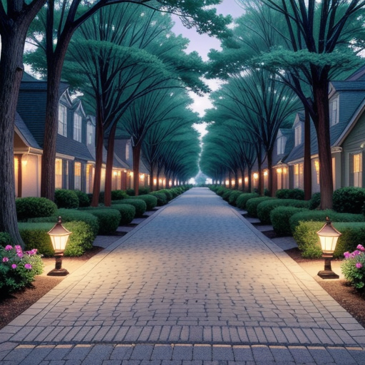A Comprehensive Guide to Understanding Various Mortgage Options image