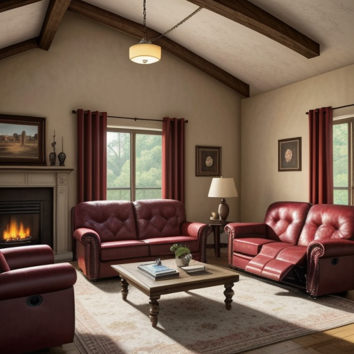 Strategies for Pricing Your Vacation Rental in Calera, OK image