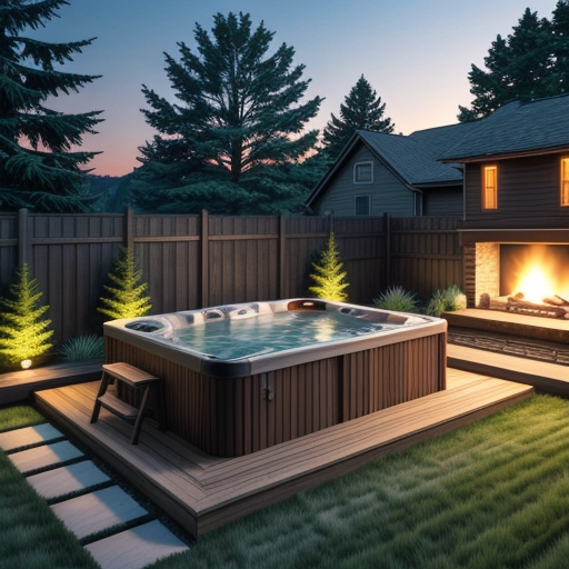 The Impact of Import Tariffs on Appliances and Fixtures on Tushka, OK Home Renovation Budgets image