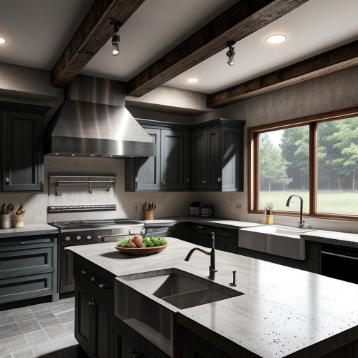 Examining the Impact of Tariffs on Global Supply Chains in Real Estate Development image