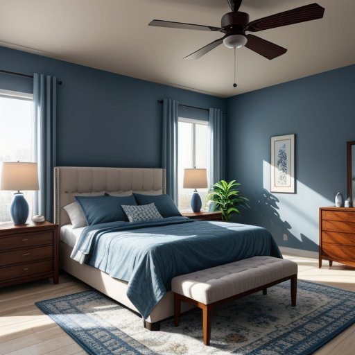 Considering a Job Relocation? Key Factors to Evaluate Before Moving to Ravia, OK image