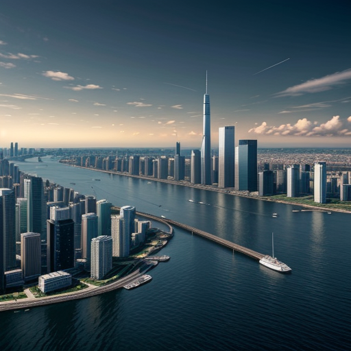 Top Community Amenities to Consider When Purchasing a Home in Tishomingo, OK image