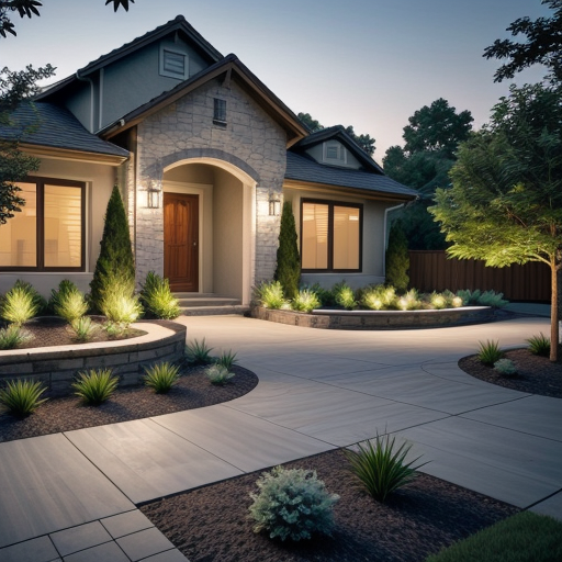 Analyzing Past Housing Crashes Versus the Current Market Conditions image