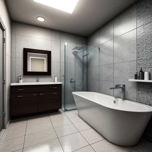 A Comprehensive Guide to Passive House Standards: What Homebuyers in Coalgate, OK Need to Know image