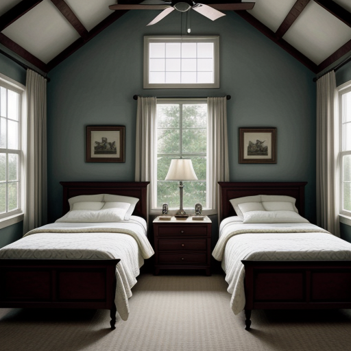 Seamlessly Integrate into Your New Community in Byng, OK image