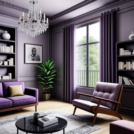 Exploring the Advantages of Solar-Powered Homes in Real Estate image