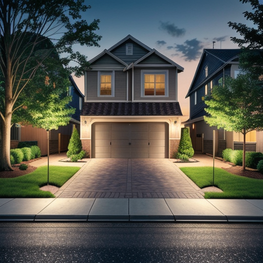 Efficient Strategies for a Smooth Transition When Downsizing Your Home in Caney, OK image