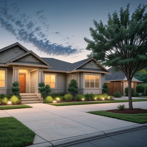 Advantages of Investing in a Vacation Home in Atoka, OK image