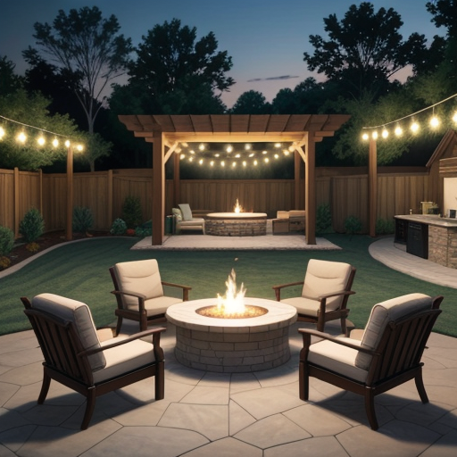 Selecting the Perfect Home Security System for Your Ravia, OK Residence image