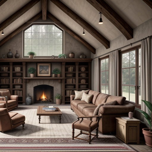 Comprehensive Moving Day Checklist for Atoka: Essential Steps Before, During, and After the Move image