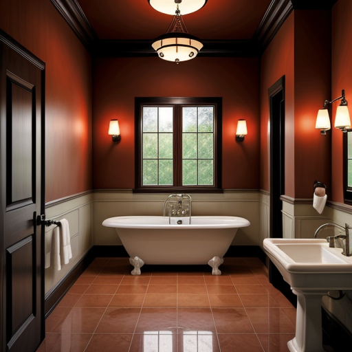 Boosting Rental Revenue from Your Achille, OK Vacation Home image