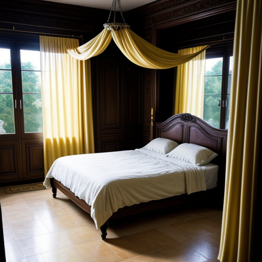 How Water Conservation at Home Saves Money and the Environment in Ada, OK image