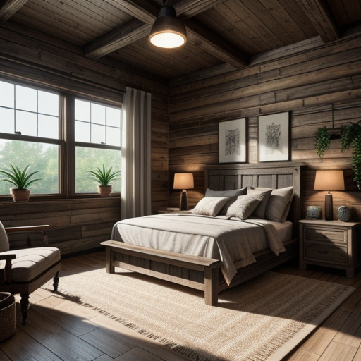 A Comprehensive Guide to the Home Selling Closing Process in Coalgate, OK image