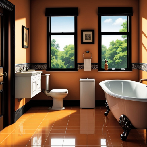 Steps to Take If Your Mortgage Application Is Denied in Caddo, OK image