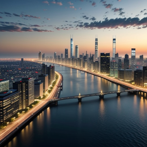 Understanding the Impact of Government Policies on the Real Estate Market in Willis, OK image