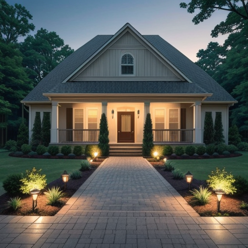 Top Apps to Streamline Your Moving Process in Durant, OK image