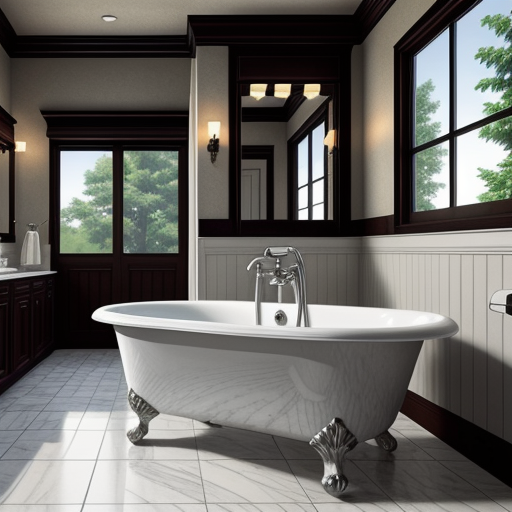 Understanding Financing Options for Vacation Homes in Colbert, OK image