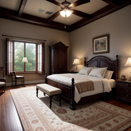 Boosting Energy Efficiency in Your Bokchito, OK Home image