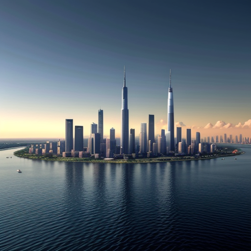 Effective Strategies for Handling Property Taxes and Insurance in Caddo, OK image