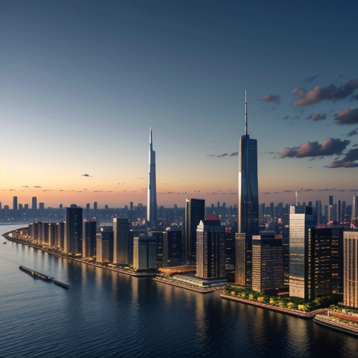 The Advantages of Energy-Efficient Appliances for Homeowners image