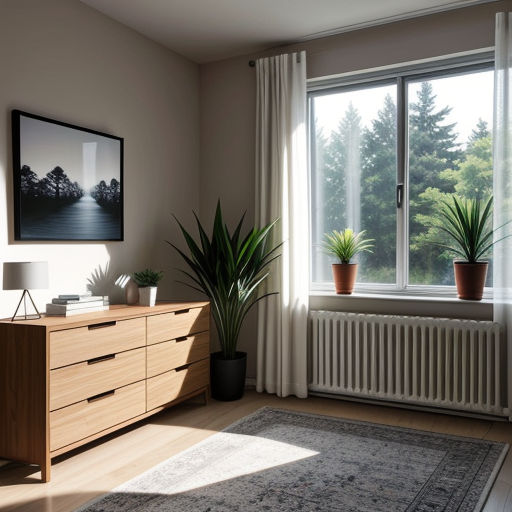 Understanding the Advantages of Fixed-Rate vs. Adjustable-Rate Mortgages for Colbert, OK Homebuyers image