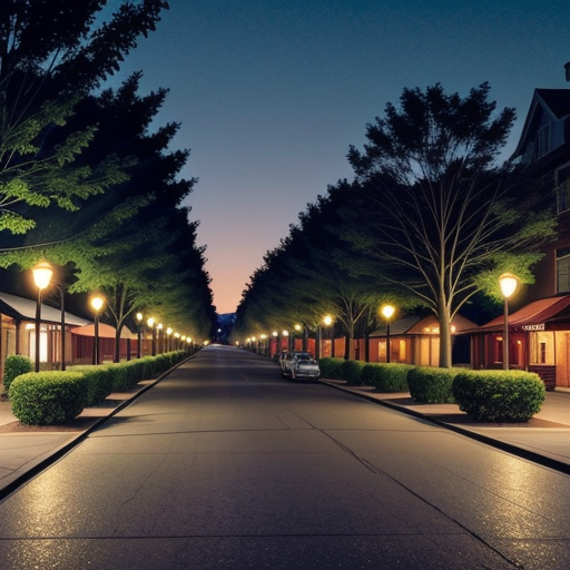 Understanding How Tariffs Influence Sustainable and Green Building Material Costs in Willis, OK image