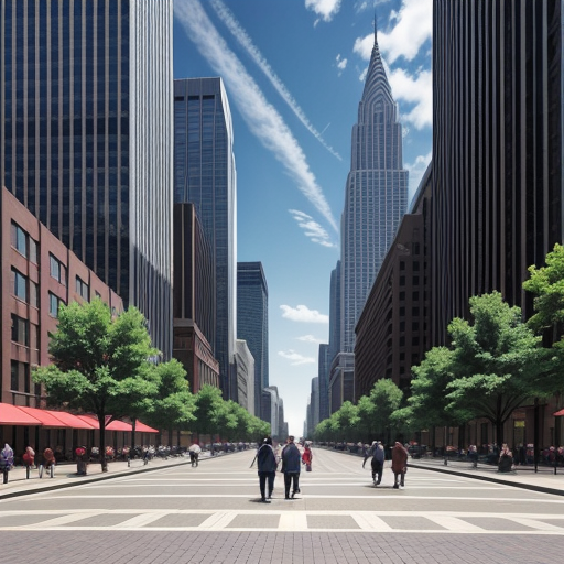 Identifying Whether You're in a Buyer's or Seller's Market in Achille, OK image