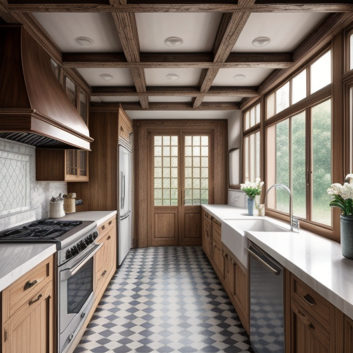 Understanding How Tariffs Affect the Costs of Infrastructure Projects in Byng, OK image