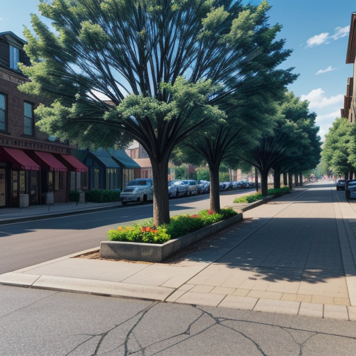 Anticipating Moving Costs: A Guide for Marietta, OK Residents image