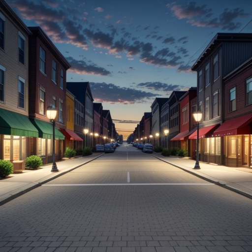 Top Parks and Recreation Areas in Marietta, OK image